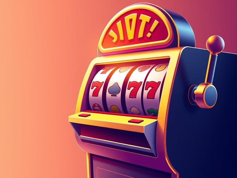 68bet