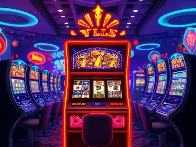 68bet