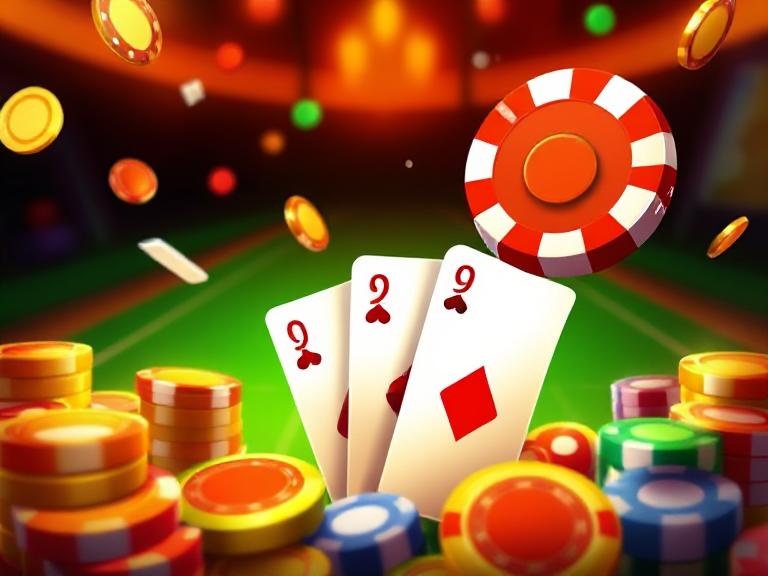 68bet