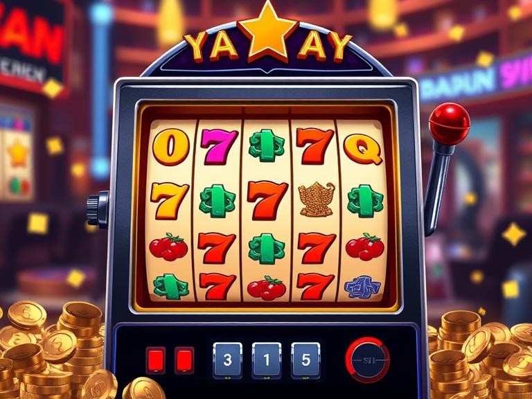 68bet