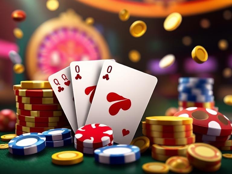 68bet