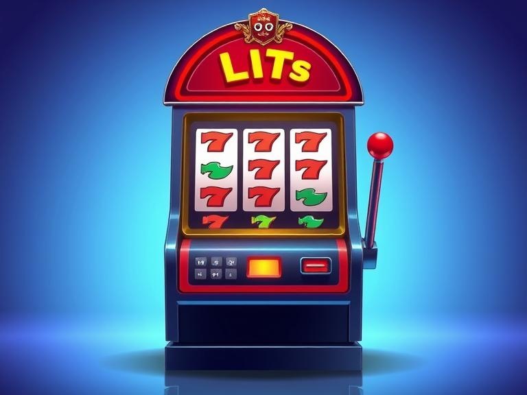 68bet