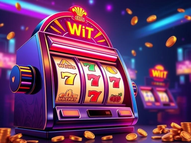 68bet