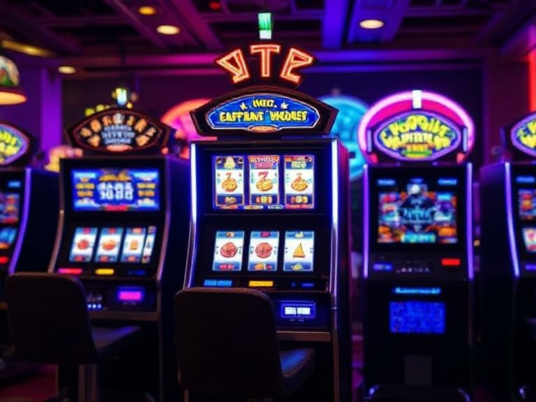 68bet