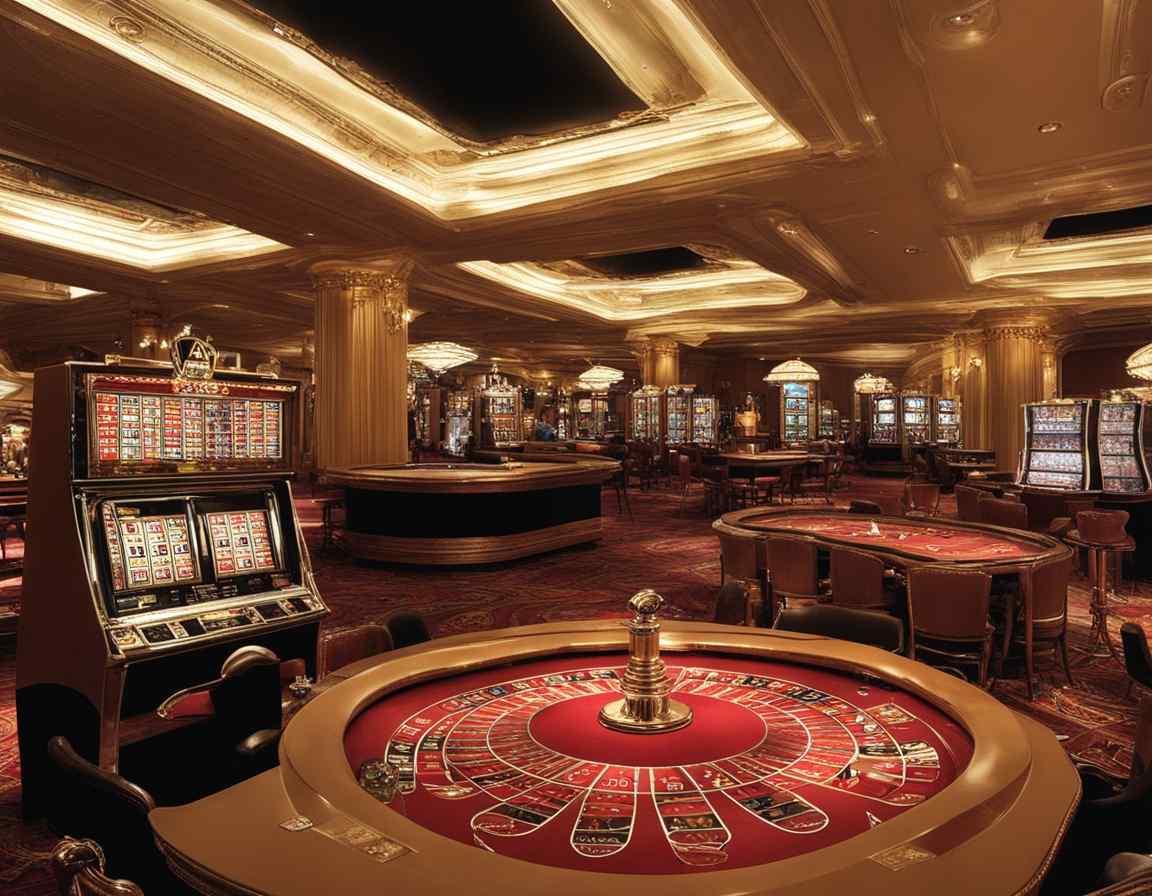 68bet
