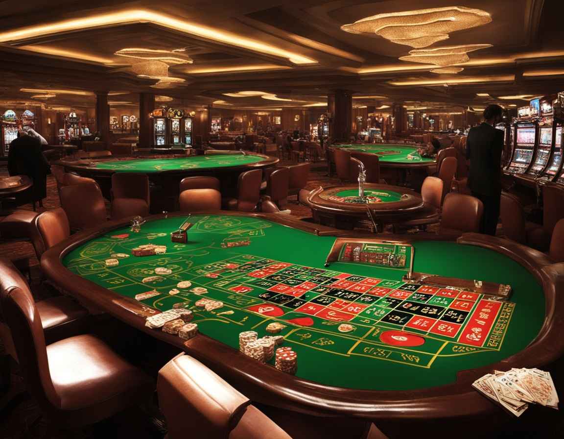 68bet