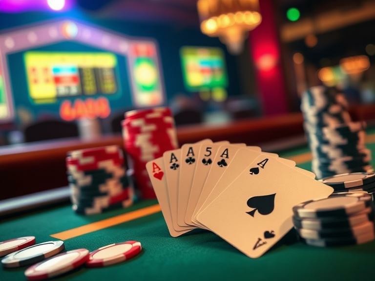 68bet