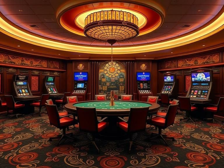 68bet