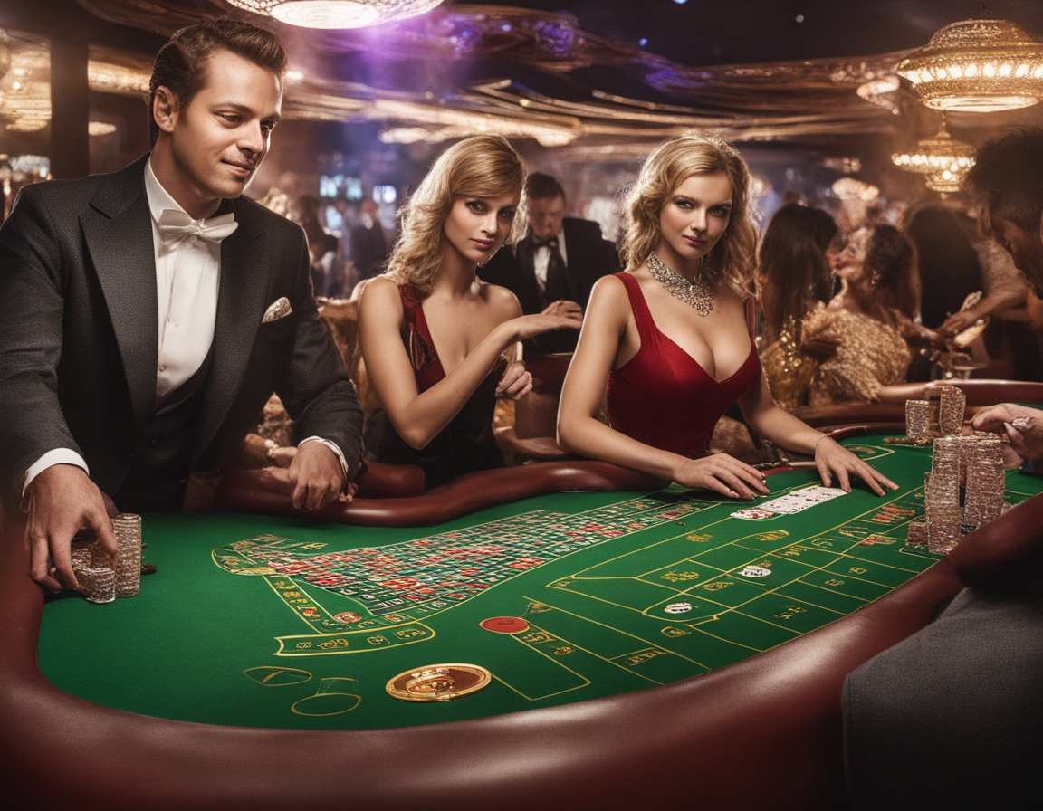 68bet