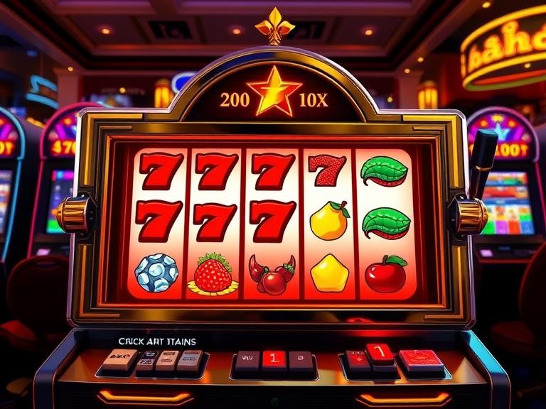 68bet