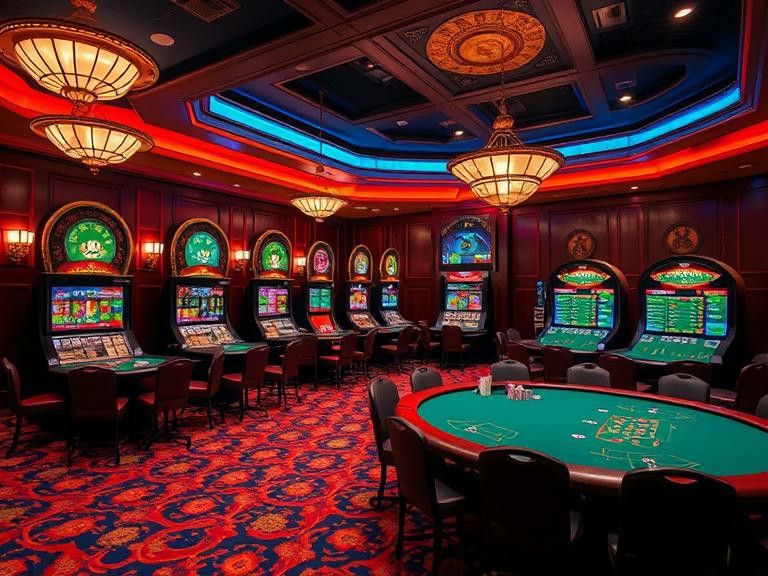 68bet