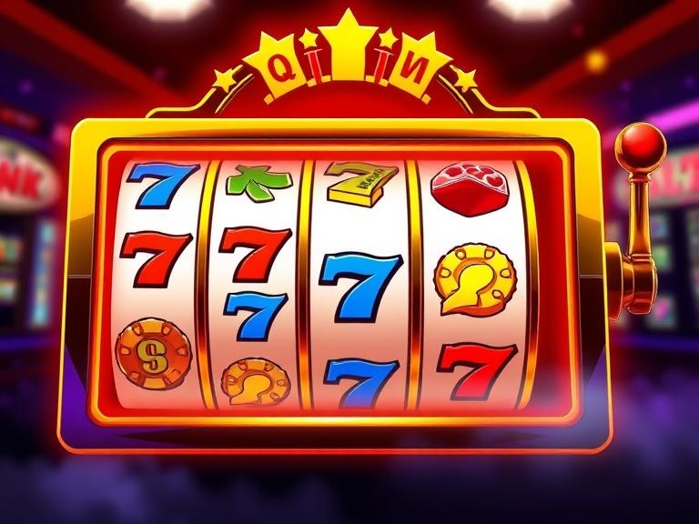 68bet