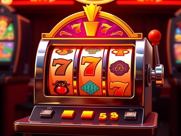 68bet