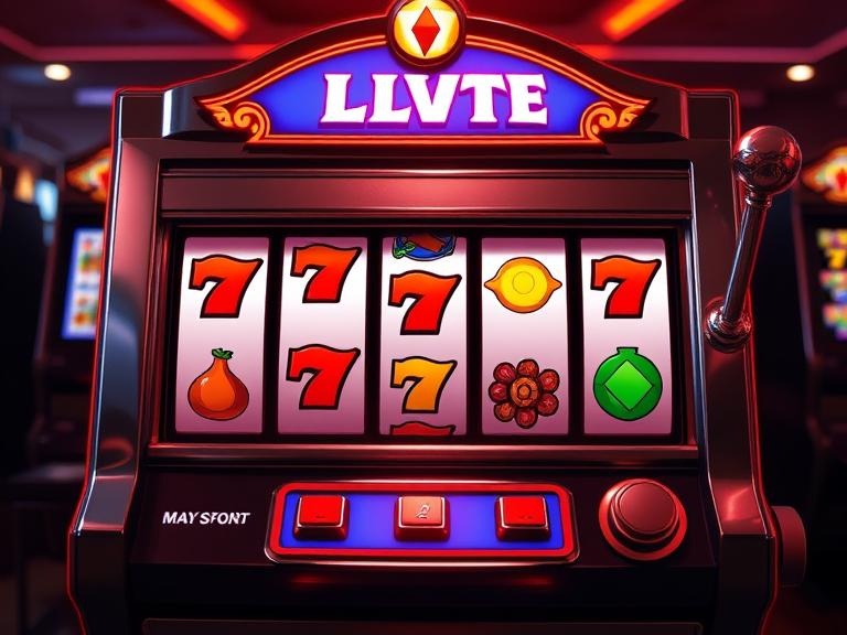 68bet