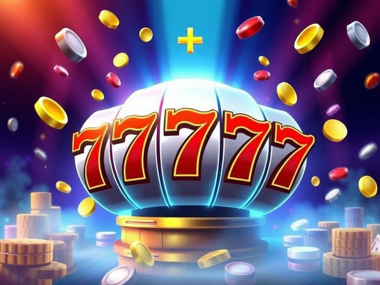 68bet