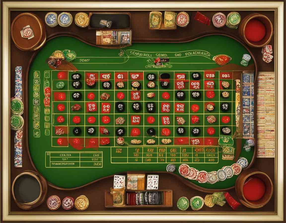 68bet