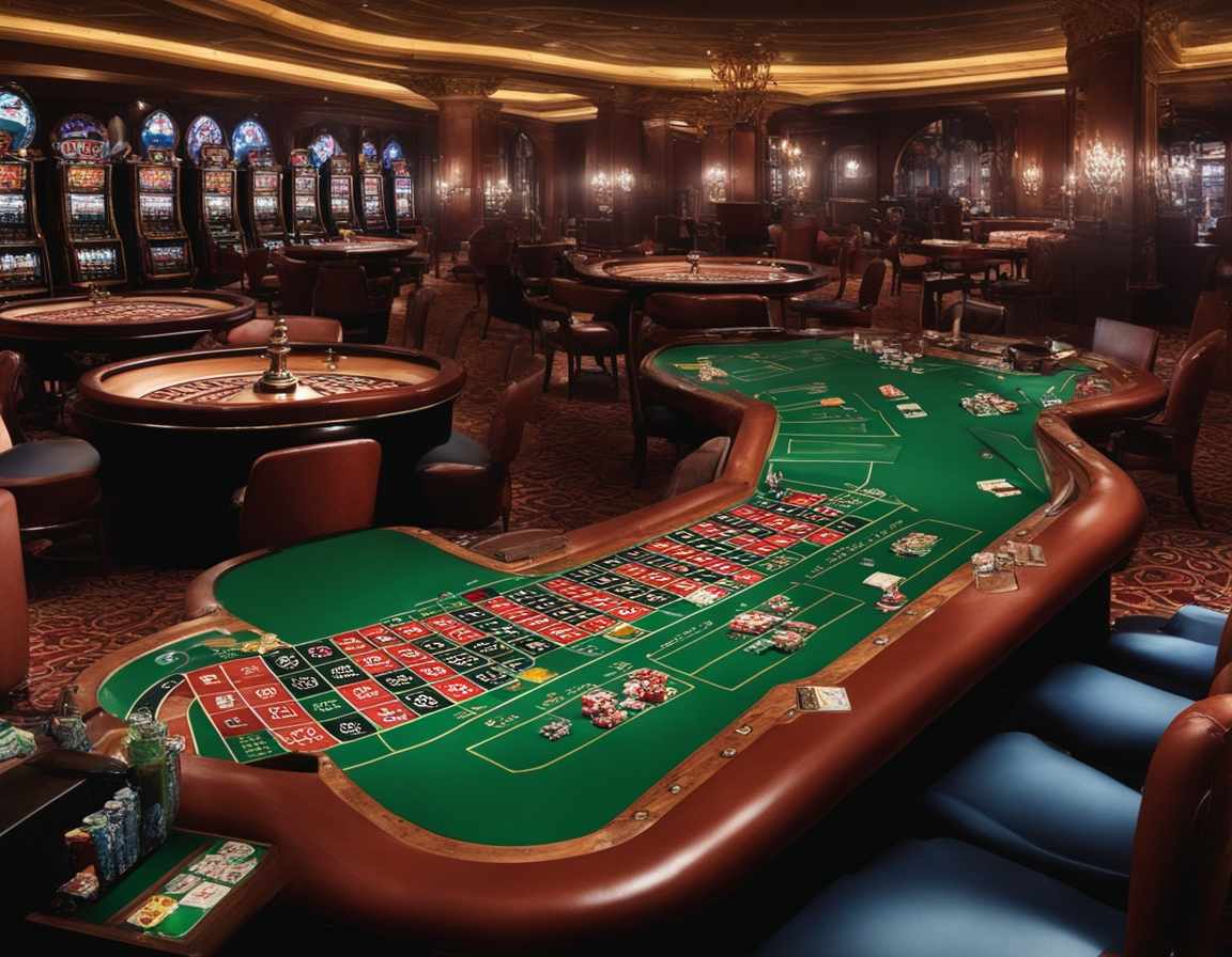 68bet