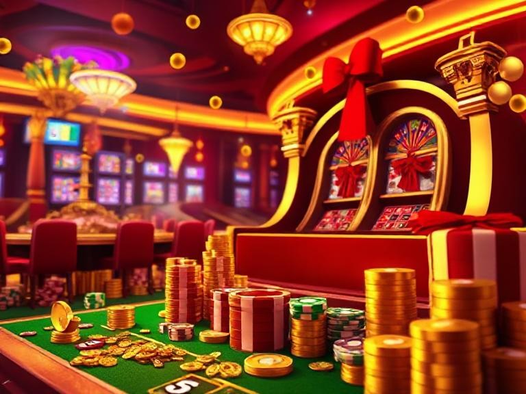 68bet