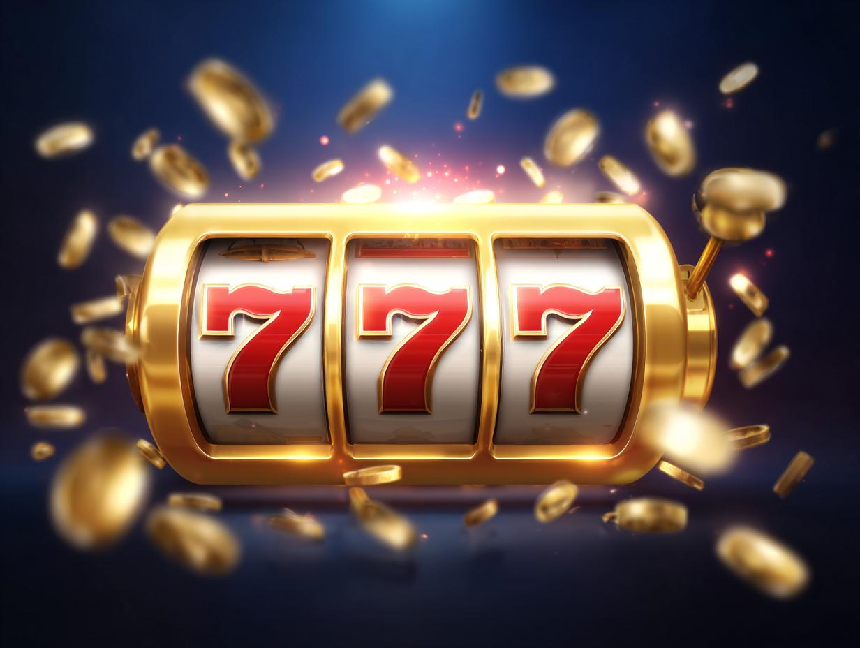 68bet