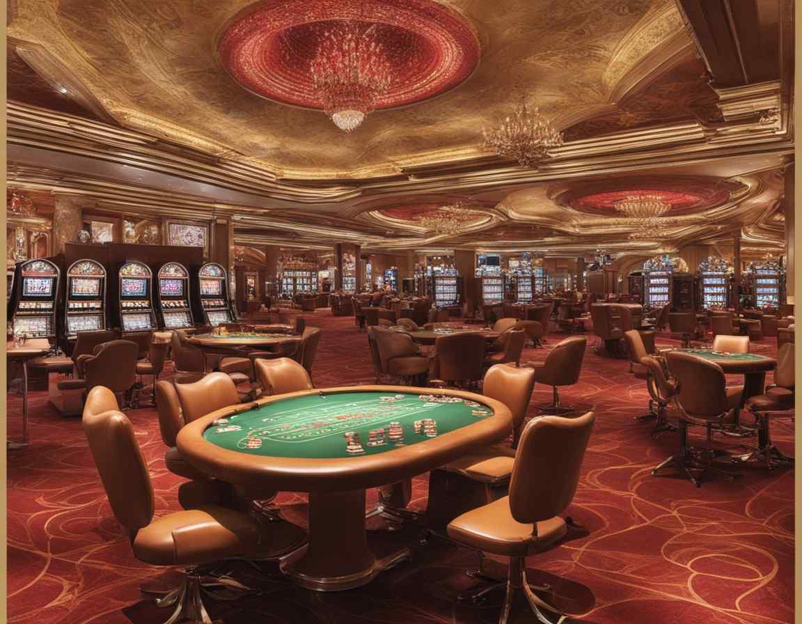 68bet
