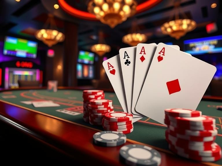68bet