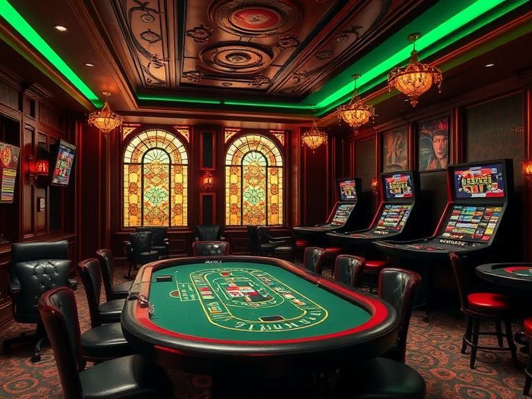 68bet