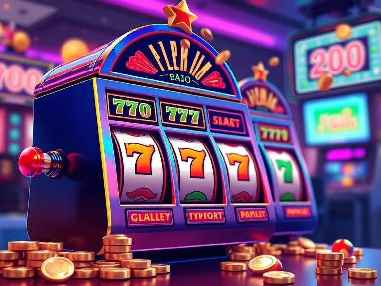 68bet