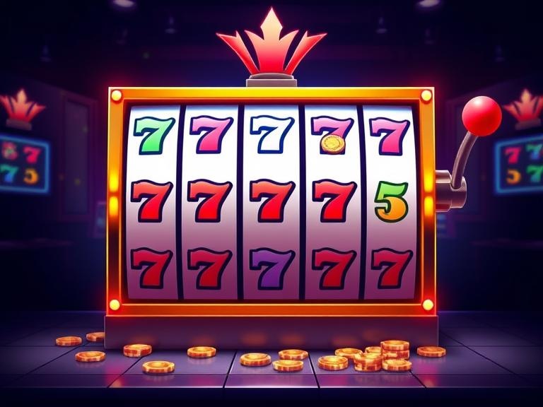 68bet