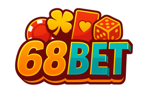 68bet